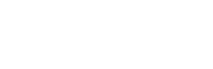 平阳县广告片拍摄公司