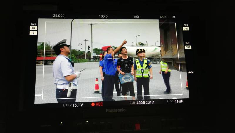 平阳县TVC拍摄：用专业镜头助力品牌曝光，让广告触达更多目标用户！