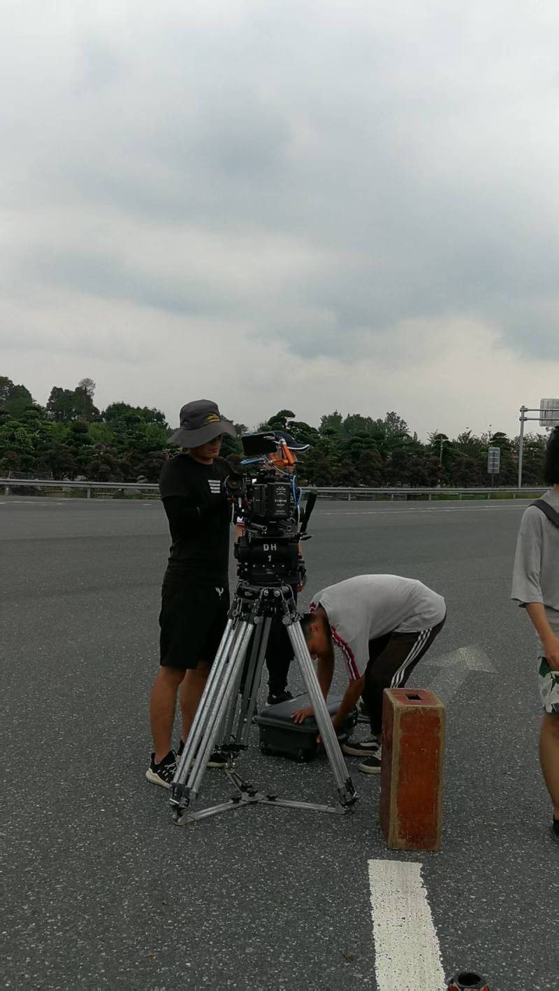 平阳县TVC拍摄公司：唤醒集体记忆，构建跨代际沟通桥梁