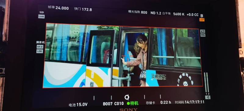 平阳县广告片制作：文旅项目专属，用故事化镜头讲好城市与景区魅力！