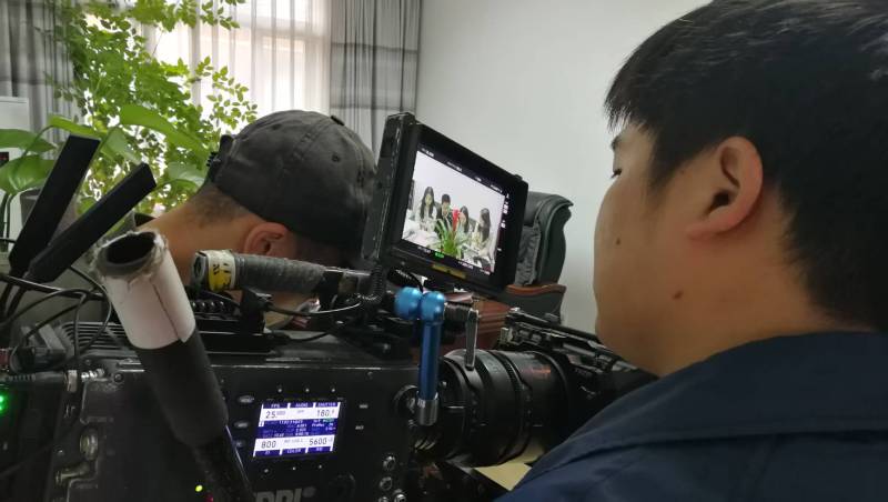 剧本杀式体验：平阳县广告片拍摄公司构建沉浸式消费决策路径