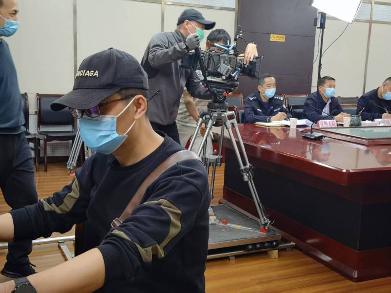 平阳县TVC拍摄公司怎么筛选？记住这3个核心标准！