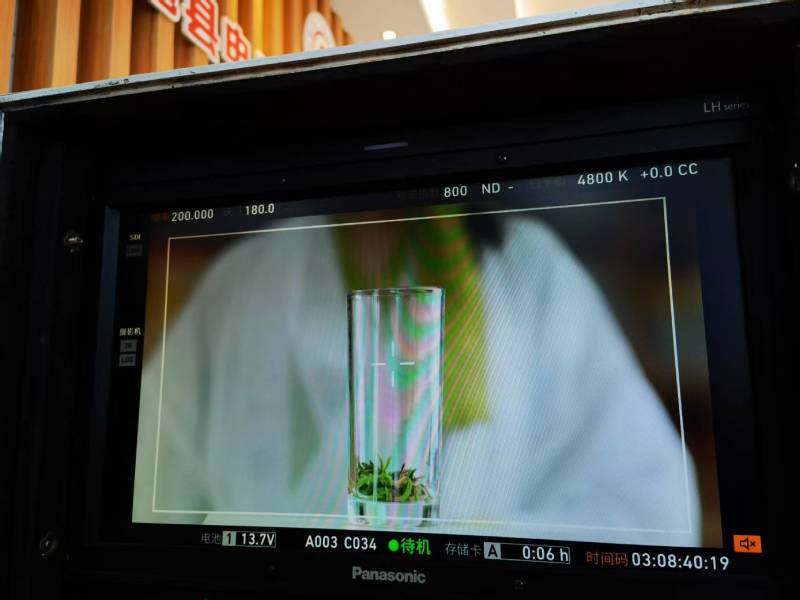 平阳县TVC拍摄：如何拍出有转化力的TVC？专业团队给出答案！