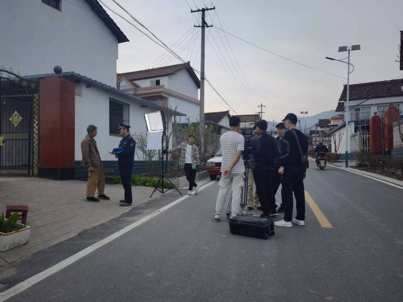 平阳县TVC制作：多版本适配全渠道投放，让广告发挥最大价值！