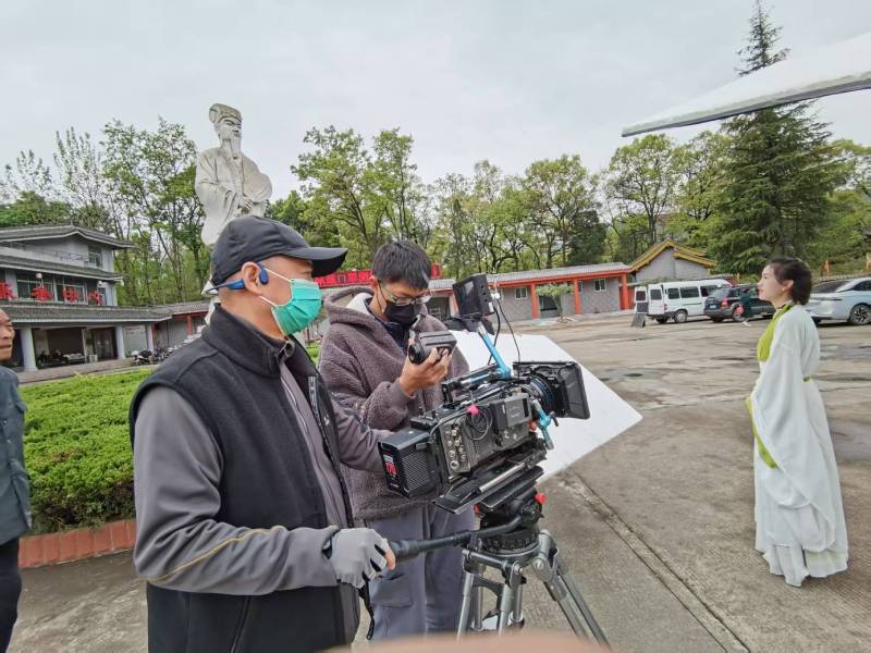 平阳县广告片拍摄公司：从策划到投放，一站式服务，让品牌传播更高效！