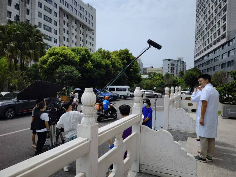 平阳县广告片拍摄公司低成本实现高规格制作的诀窍